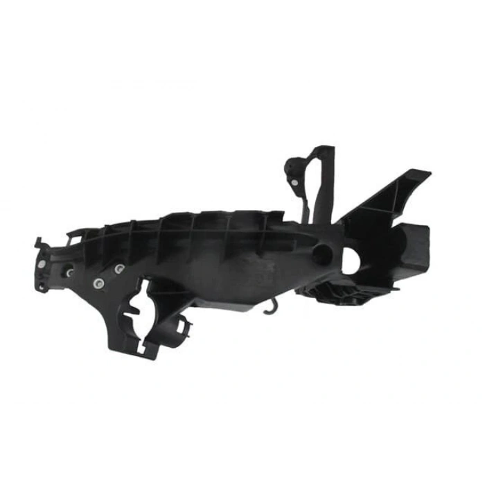 FAR BRAKETI SAG A5 BM 10-