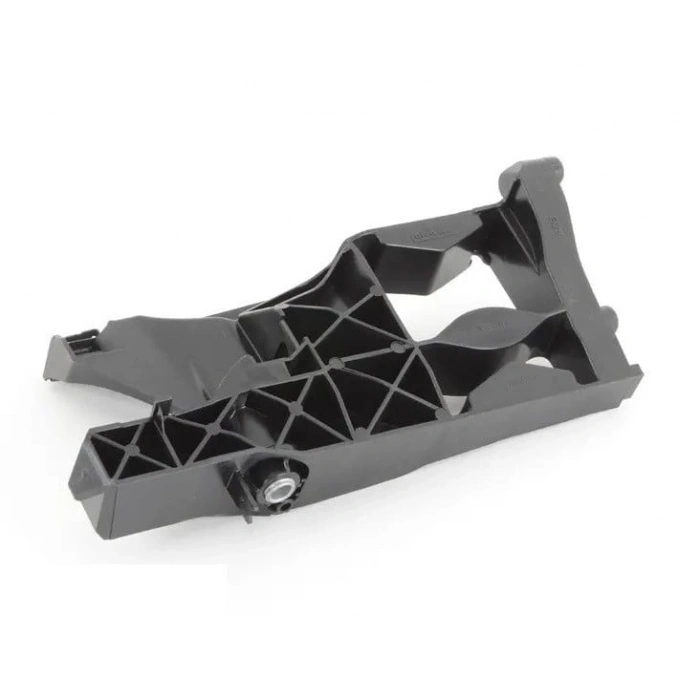 FAR BRAKETİ SAĞ A6 2013-