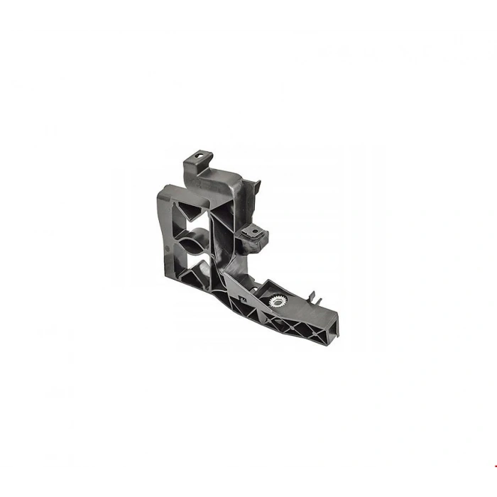 FAR BRAKETİ SAĞ A7 2011-