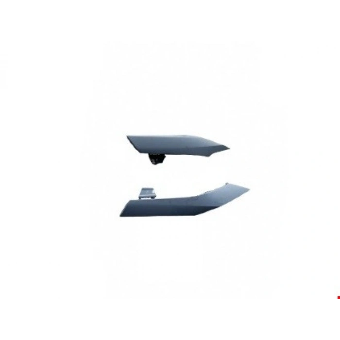 FAR BRAKETİ SET 408 2022-