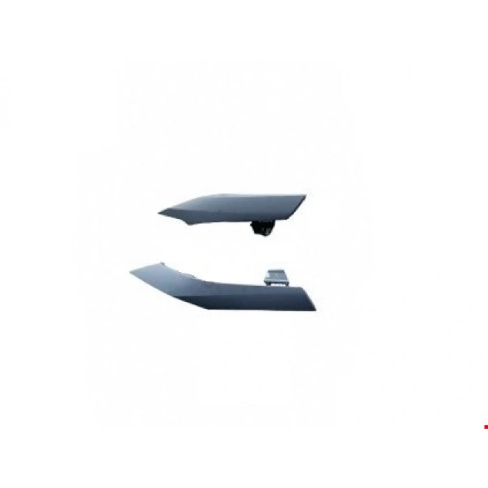 FAR BRAKETİ SET 408 GT 2022-