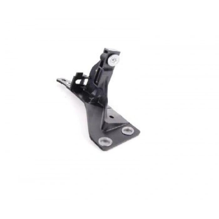 FAR BRAKETİ SOL A4 2005-