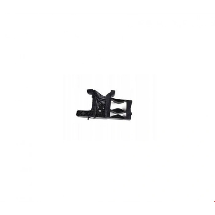 FAR BRAKETİ SOL A7 2015-