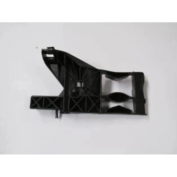 FAR BRAKETI ÜST SAG A6 BM 11-