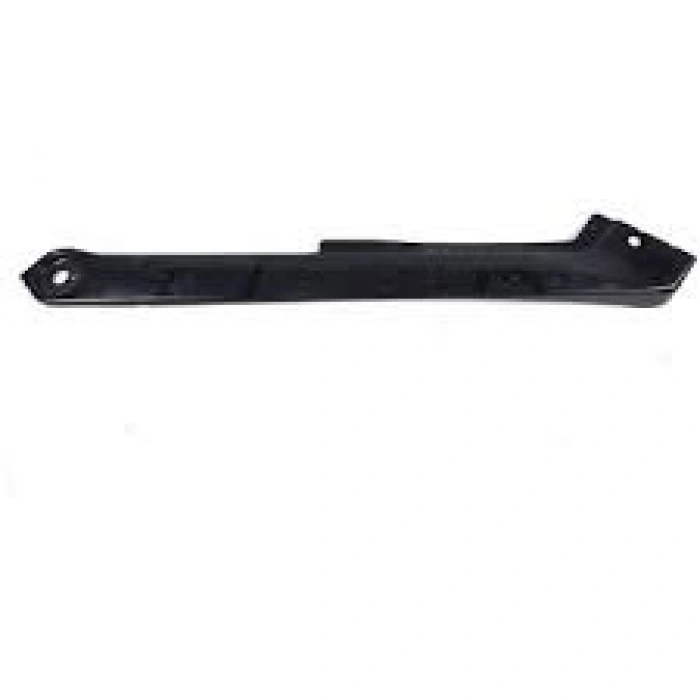 FAR BRAKETI ÜST SAG GOLF7 BM 13-