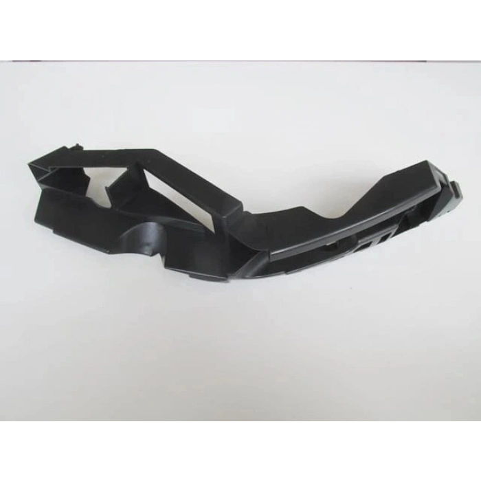 FAR BRAKETI ÜST SAG MEGANE II BM 07-