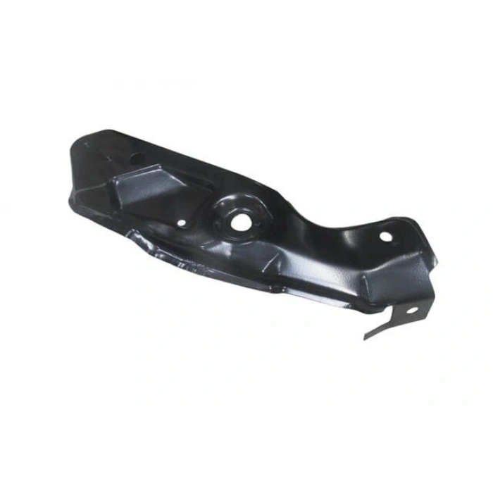 FAR BRAKETI ÜST SAG TIGUAN BM 08-