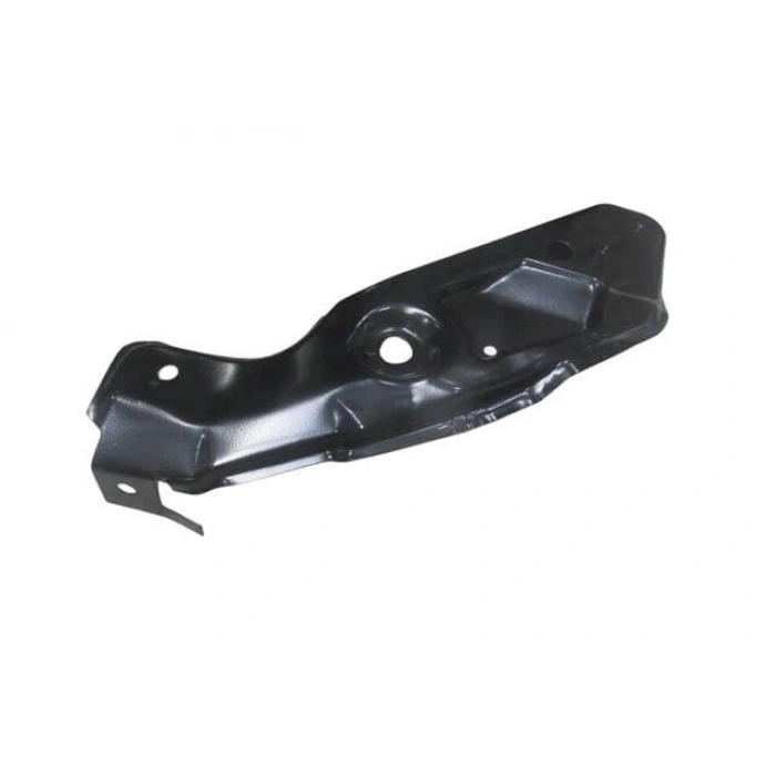 FAR BRAKETİ ÜST SOL Kampanya | SEAT | LEON | 2013-2020