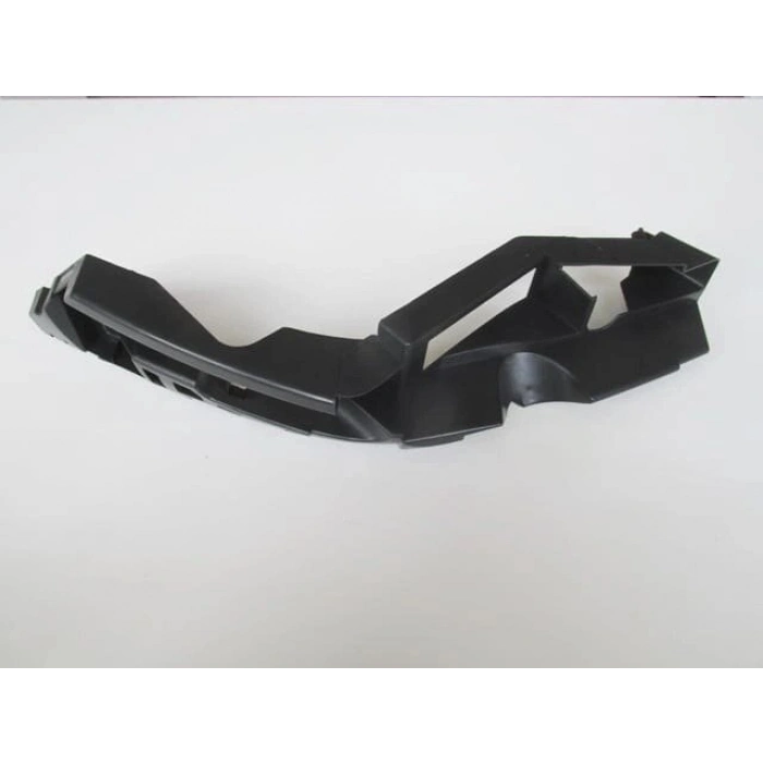 FAR BRAKETI ÜST SOL MEGANE II BM 07-