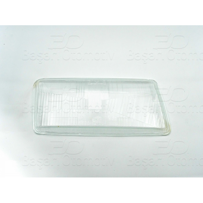 FAR CAMI AUDI A80 1987 91