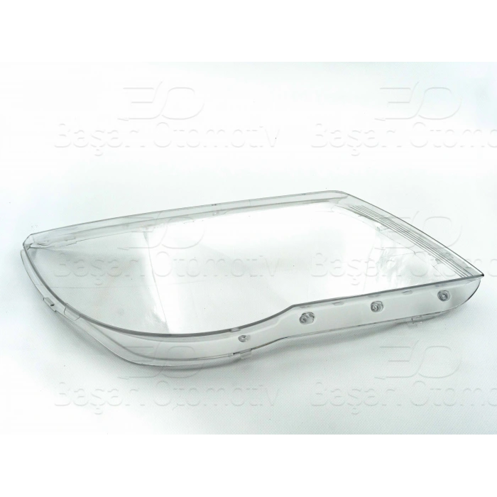 FAR CAMI ON SAG VW TIGUAN 08 >