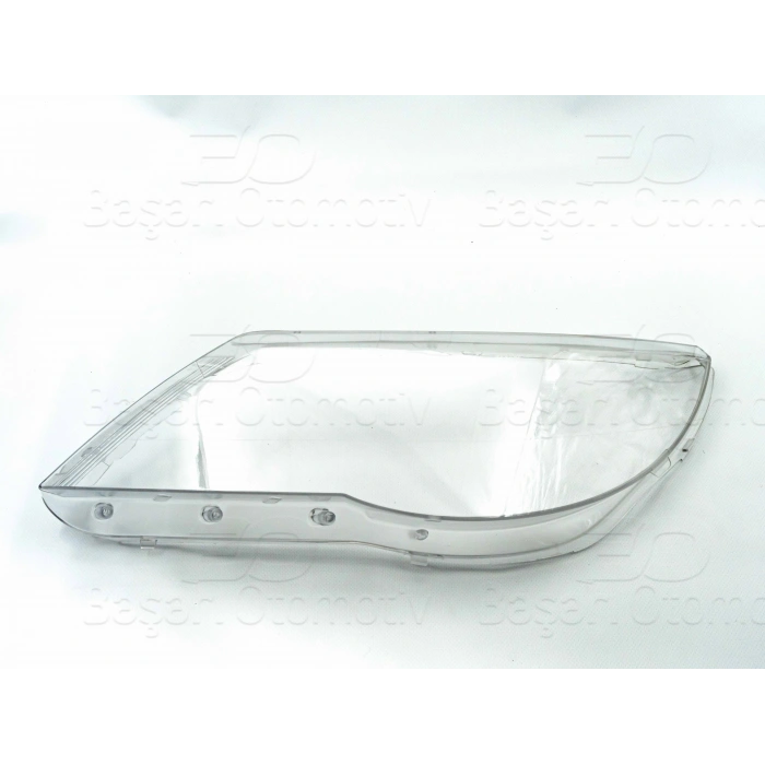 FAR CAMI ON SOL VW TIGUAN 08 >