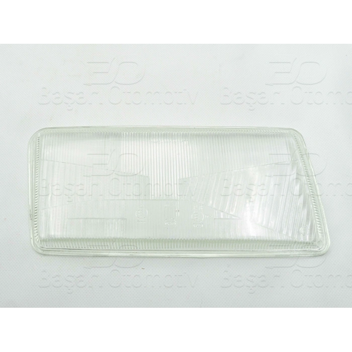 FAR CAMI SAG 9ES 132 892-001 A80 BM 86-91