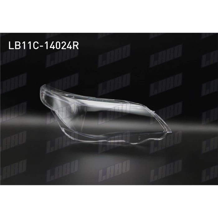 FAR CAMI SAG (ADAPTIF XENON) BMW 5 SERISI (E60) 2005-2010 (A1)