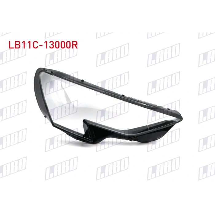 FAR CAMI SAG AUDI A3 2020-