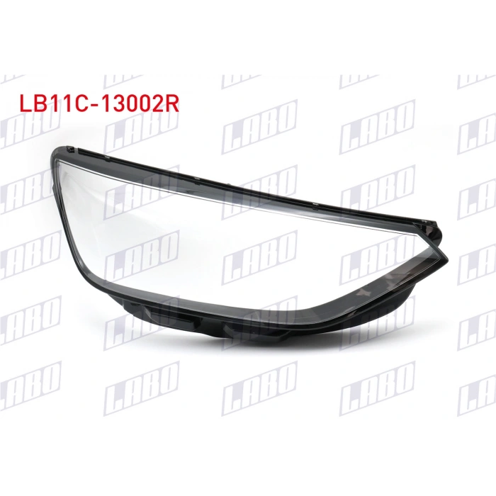 FAR A4 20-23 RH (MATRIX/BEYİNLER ÜSTÜNDE)