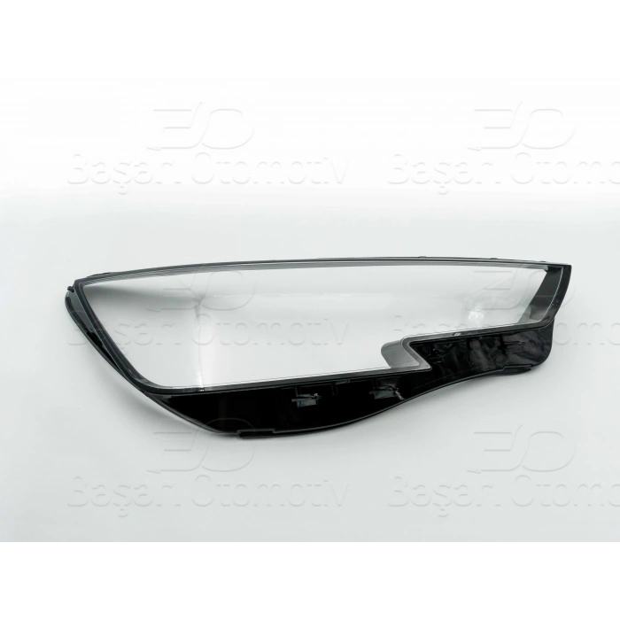 FAR CAMI SAG AUDI A4 B9 15-18