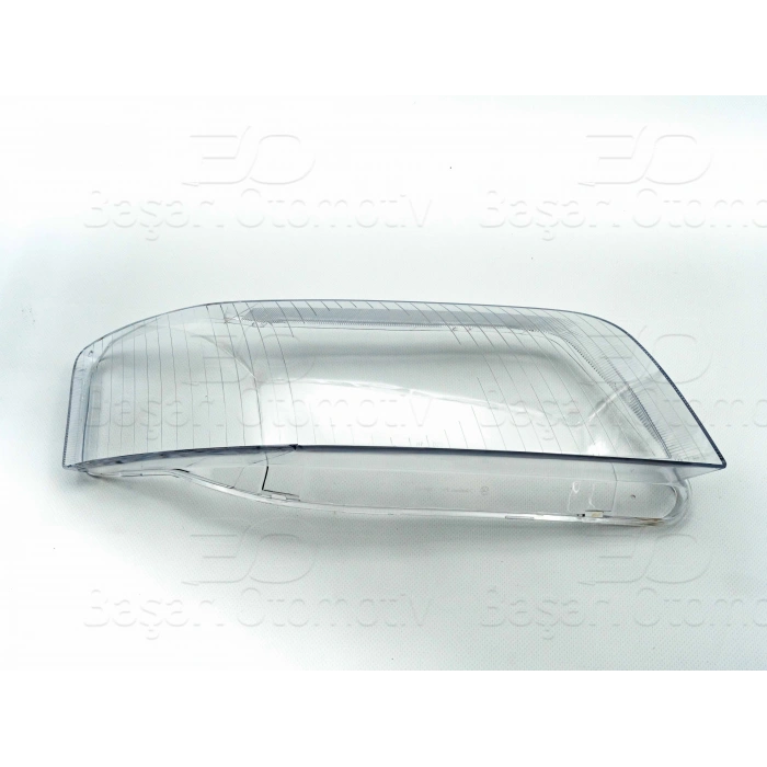 FAR CAMI SAG AUDI A6 03 >