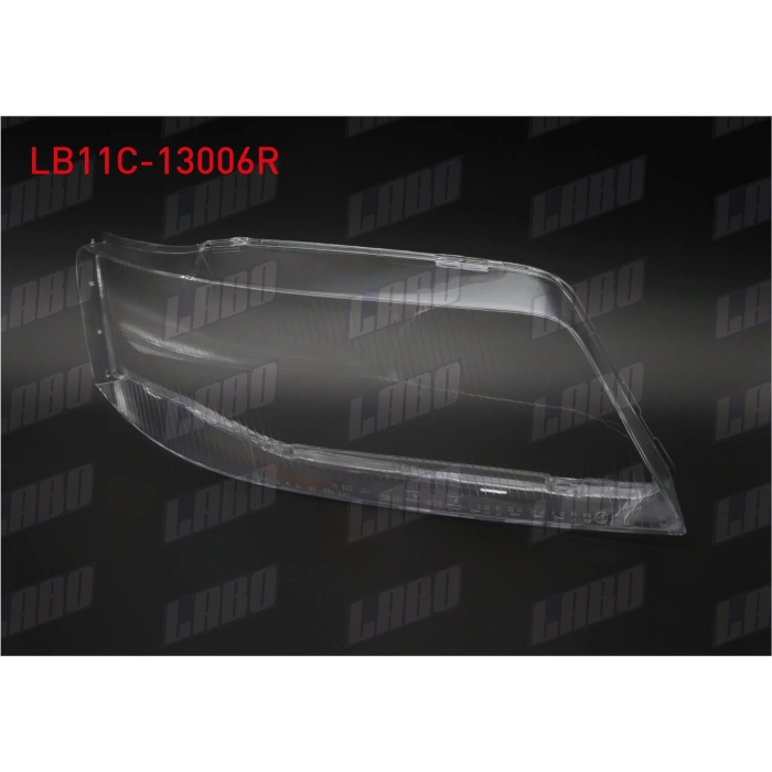 FAR CAMI SAG AUDI A6 1999-2001