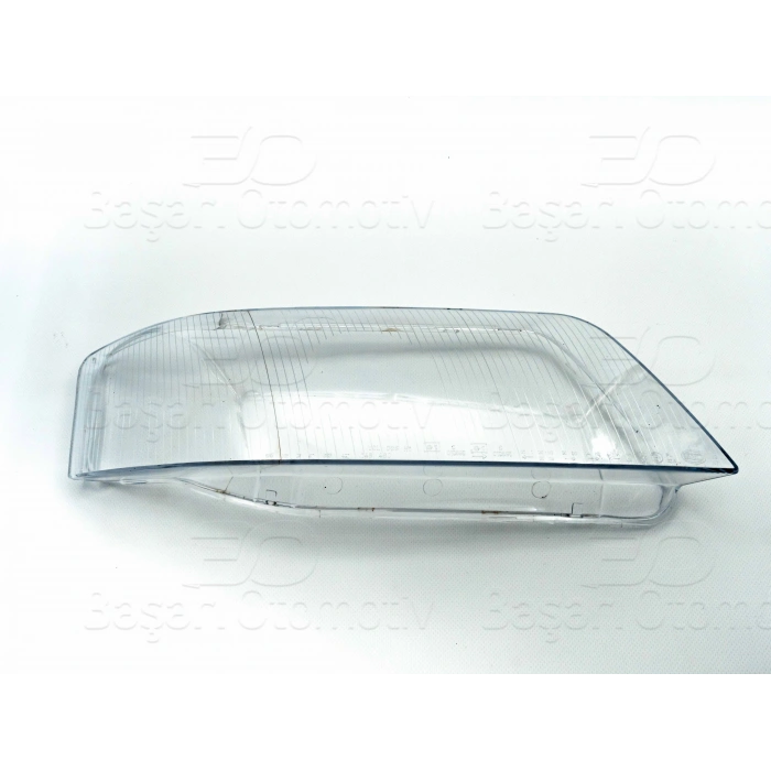 FAR CAMI SAG AUDI A6 99-01