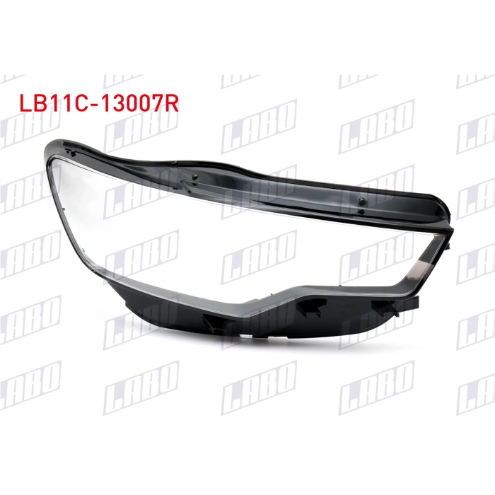 FAR CAMI SAG AUDI A6 C7 2013-2015