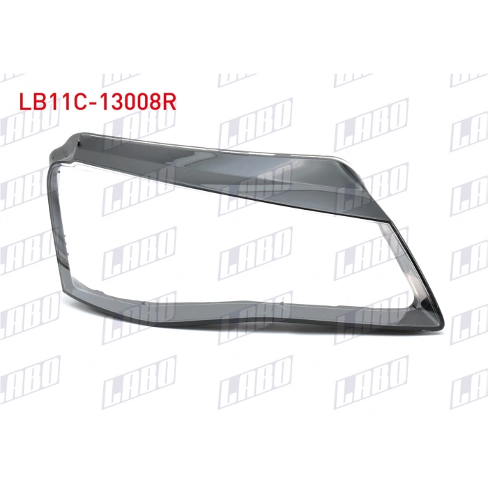 FAR CAMI SAG AUDI A8 D3 2012-
