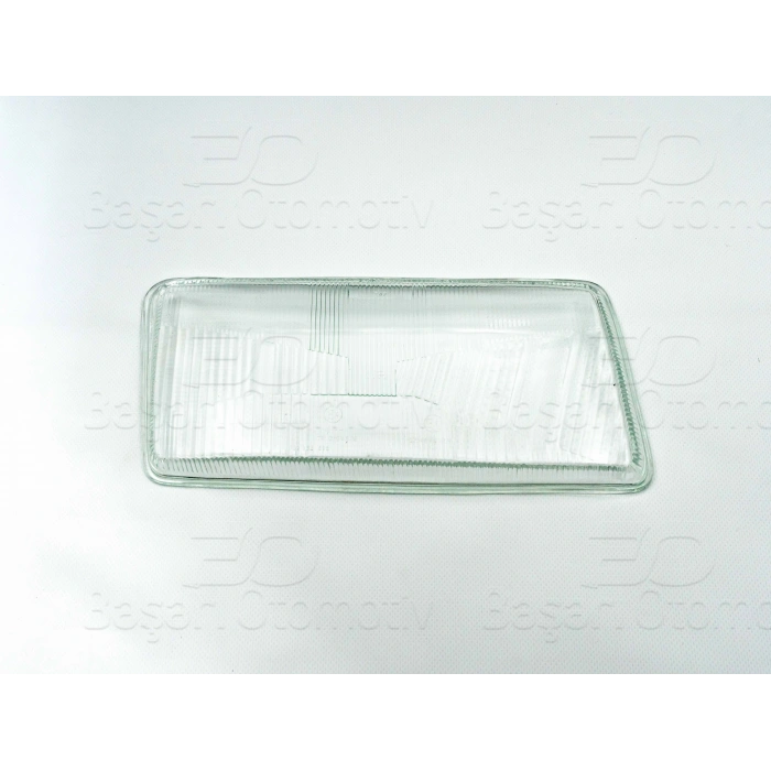 FAR CAMI SAG AUDI A80 87 >