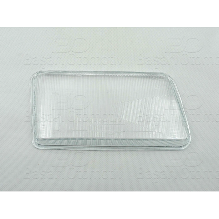 FAR CAMI SAG AUDI A80 91 95