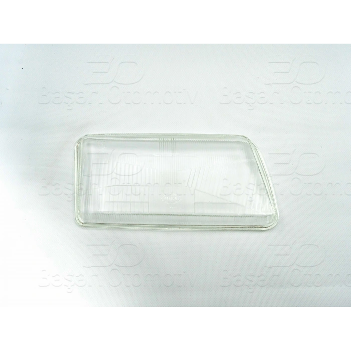 FAR CAMI SAG AUDI A80 92-95