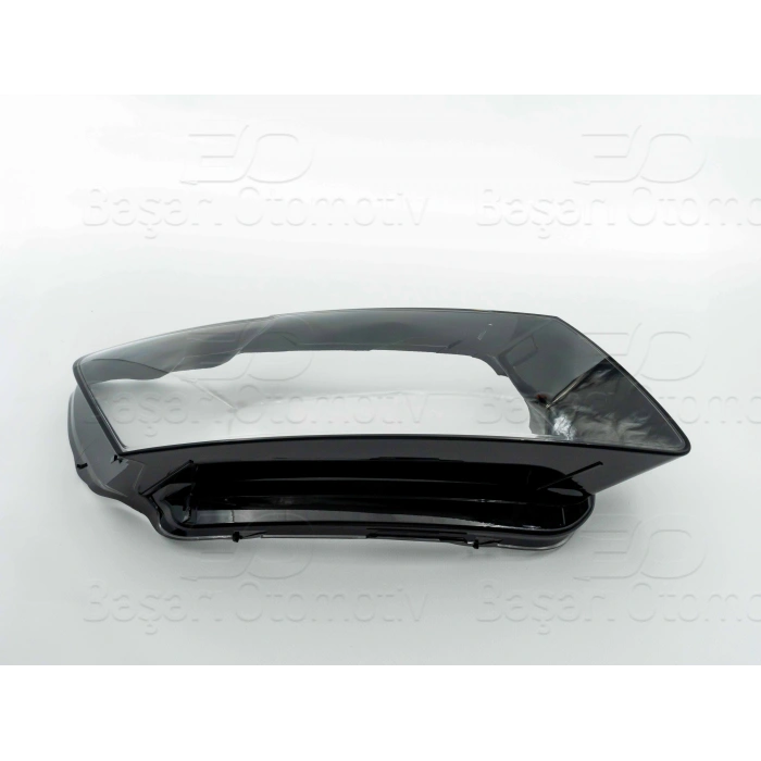 FAR CAMI SAG AUDI Q5 09 >