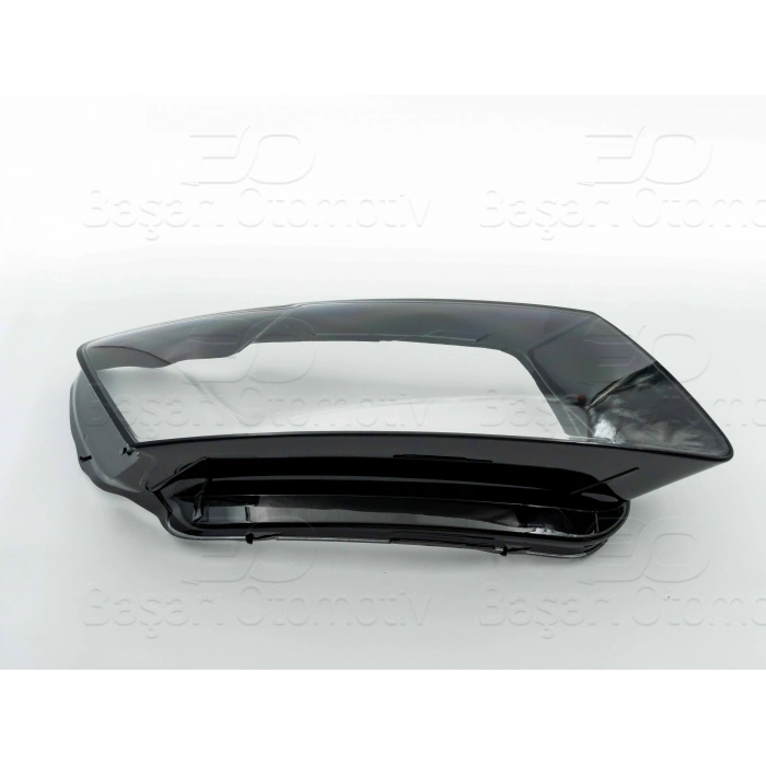 FAR CAMI SAG AUDI Q5 13 >