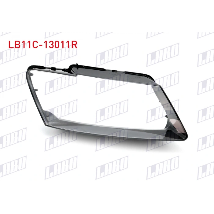 FAR CAMI SAG AUDI Q5 2009-