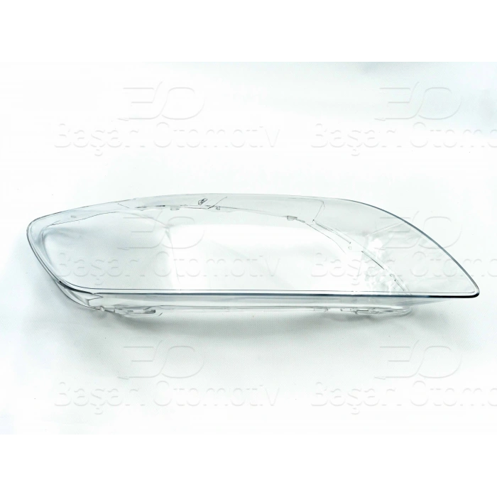 FAR CAMI SAG AUDI Q7 11 >