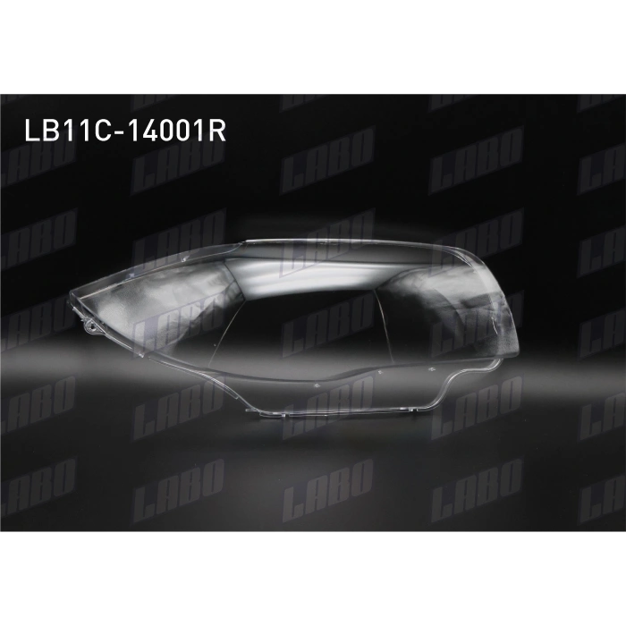 FAR CAMI SAG BMW 1 SERISI (E87) 2008-2011