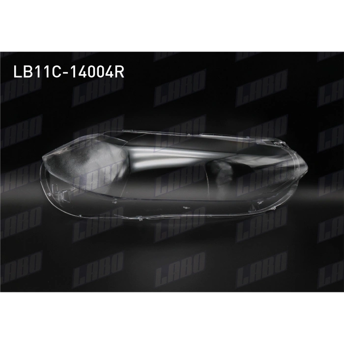 FAR CAMI SAG BMW 1 SERISI (F52) 2017-2022 (A1)