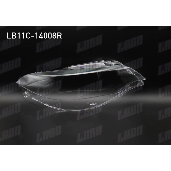 FAR CAMI SAG BMW 2 SERISI (F22, F23) 2014-2019