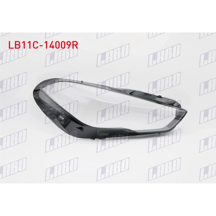 FAR CAMI SAG BMW 2 SERISI (F44) 2021-2023