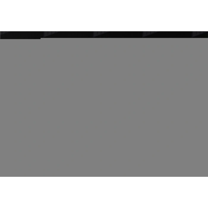 FAR CAMI SAG BMW 2 SERISI (F45, F46) 2014-2017