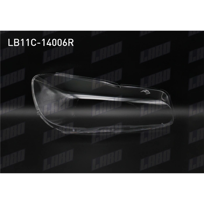 FAR CAMI SAG BMW 2 SERISI (F45, F46) 2014-2017 (A1)