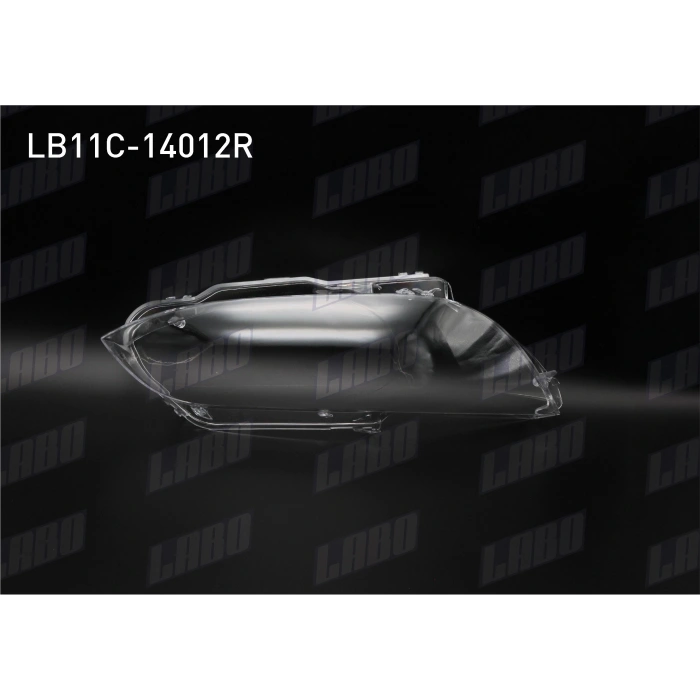 FAR CAMI SAG BMW 3 SERISI (E92) 2006-2009 (A1)