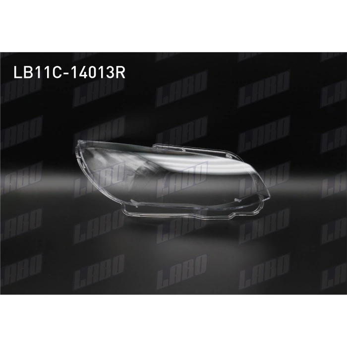 FAR CAMI SAG BMW 3 SERISI (E93) 2010-2012
