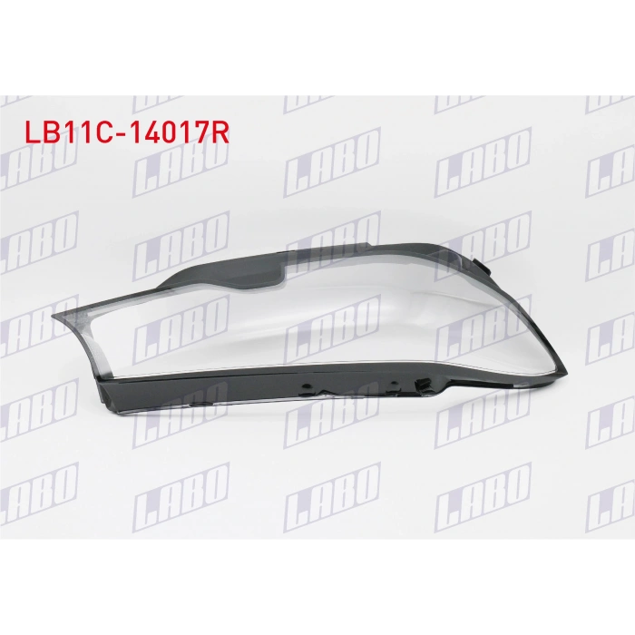 FAR CAMI SAG BMW 3 SERISI (G20) 2019-2022