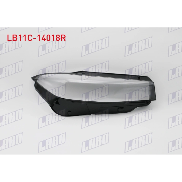 FAR CAMI SAG BMW 3 SERISI (G20 LCI) 2023-2024