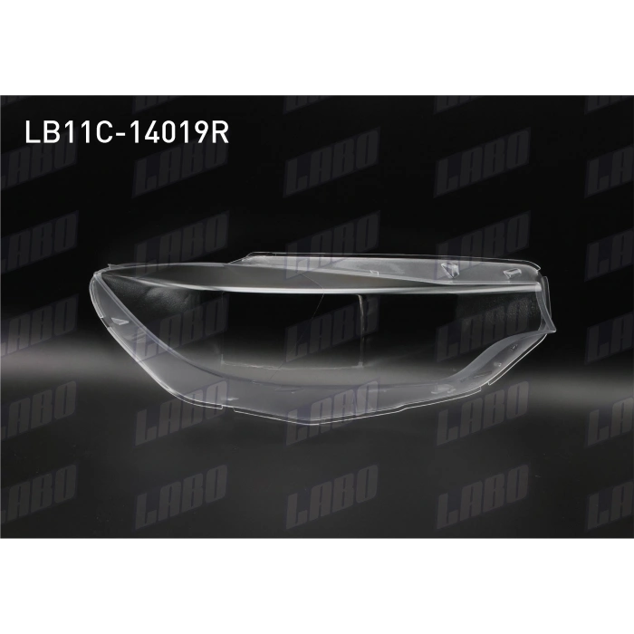 FAR CAMI SAG BMW 4 SERISI (F32) 2013-2016