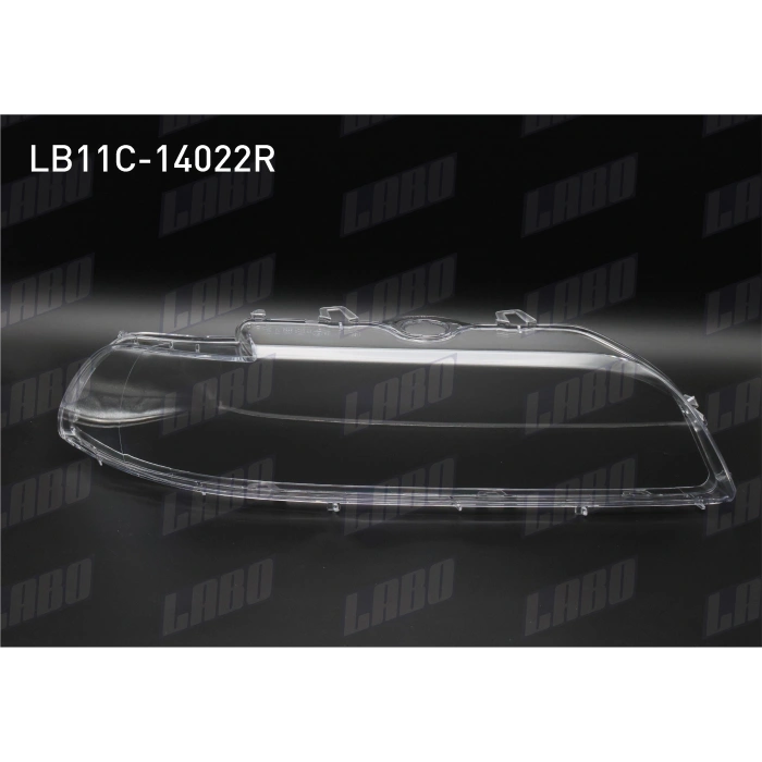 FAR CAMI SAG BMW 5 SERISI (E39) 1995-2004