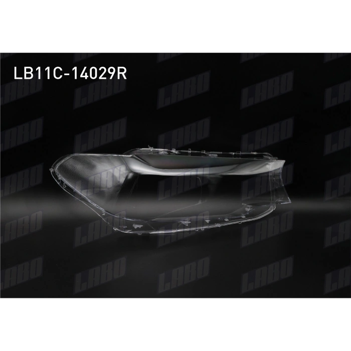 FAR CAMI SAG BMW 5 SERISI (G30) 2017-2020