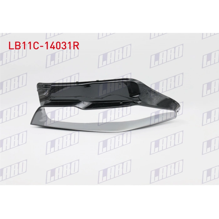 FAR CAMI SAG BMW 5 SERISI (G60) 2024-