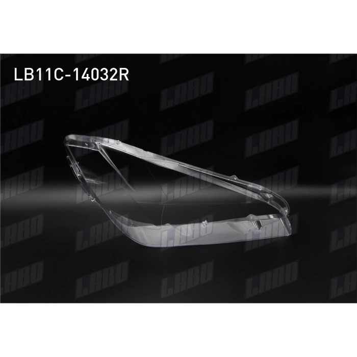 FAR CAMI SAG BMW X1 (E84) 2009-2016 (A1)