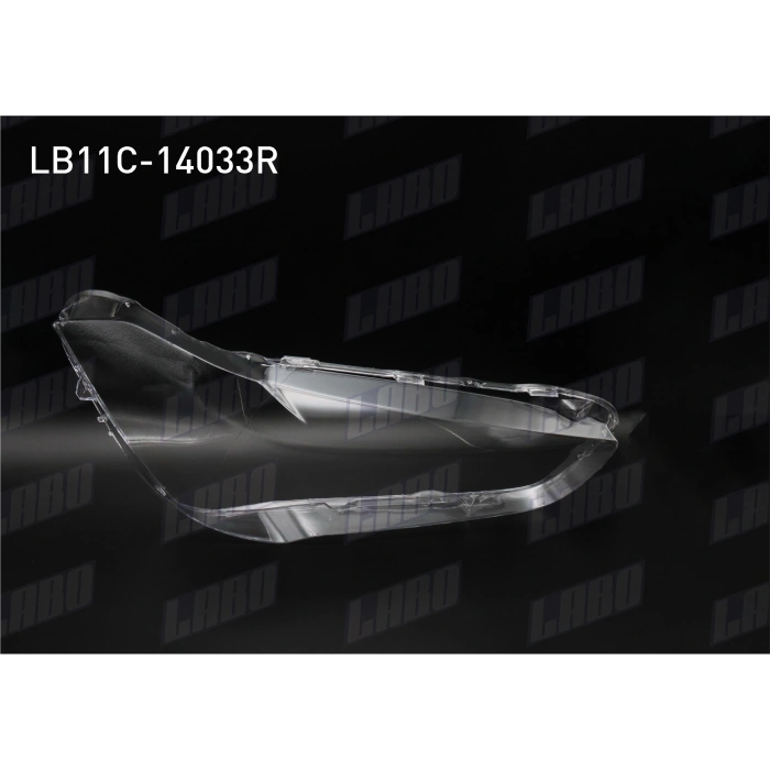 FAR CAMI SAG BMW X1 (F48) 2016-2019 (A1)