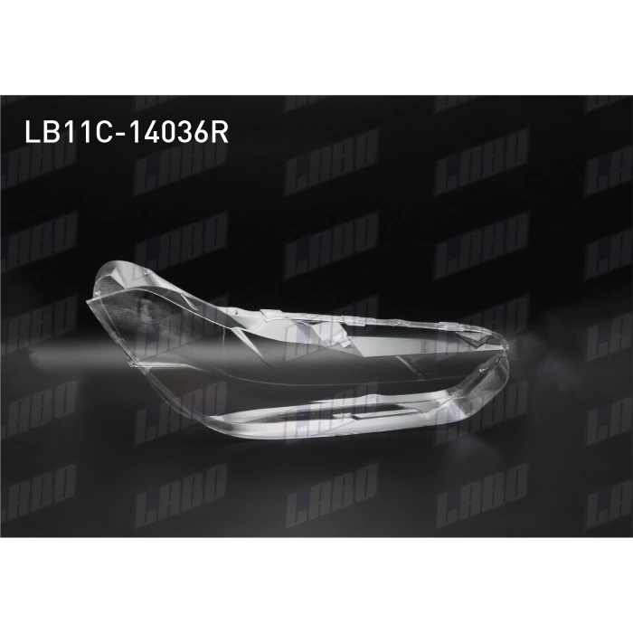 FAR CAMI SAG BMW X2 (F39 LCI) 2018-2020